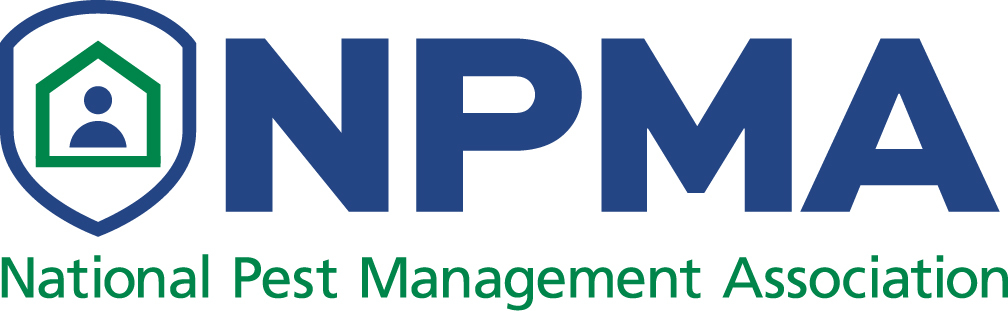 National Pest Management Association