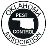Oklahoma Pest Control Association