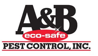 a-b-eco-safe-pest-control