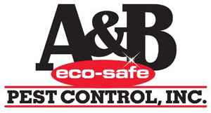 a-b-eco-safe-pest-control