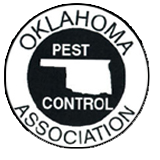 a-b-eco-safe-pest-control